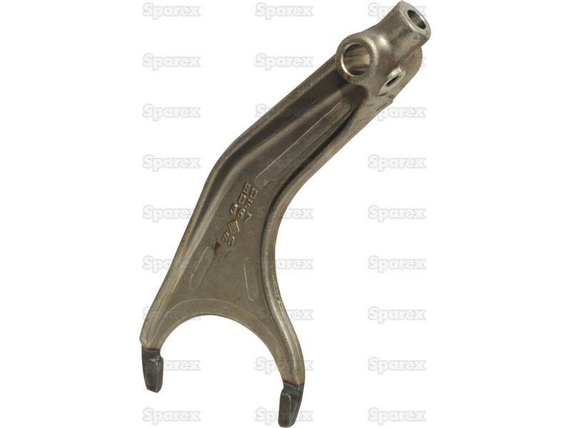 Gear Selector Fork for Ford New Holland (81817367, 87763005, C5NN7231F, C7NN7231B)