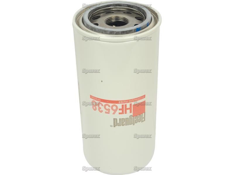 Hydraulic Filter - Spin On - HF6538 for McCormick GX40 (GX Series)