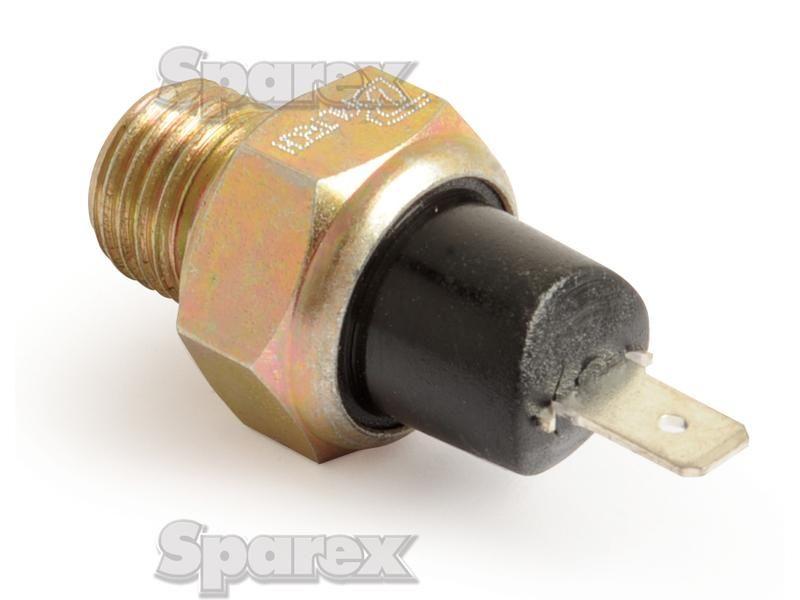 Oil Pressure Switch for Universal 850 (Tractors)