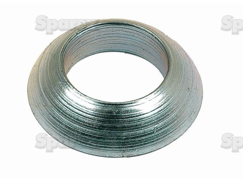 Rear Wheel Washer M20 for Case IH 956 (56 Series)