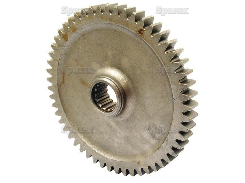 Transmission Gear PTO for Massey Ferguson