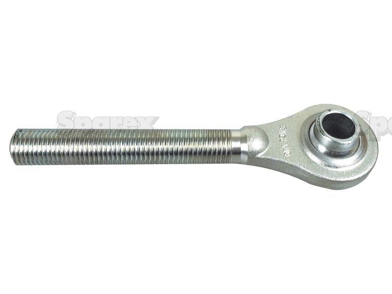 Top Link - Ball End (Cat.1)