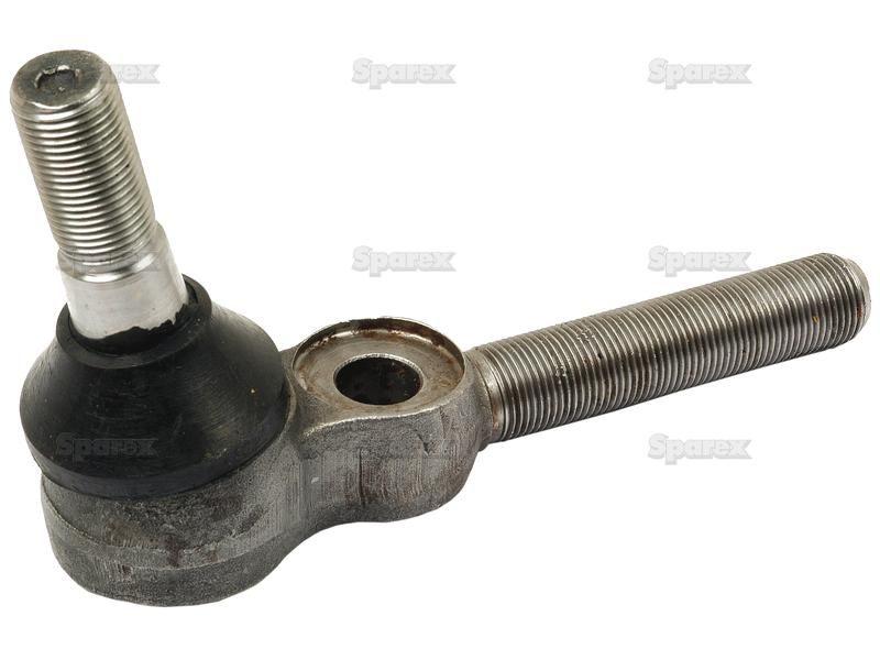 Track Rod, Length: 150mm for Massey Ferguson