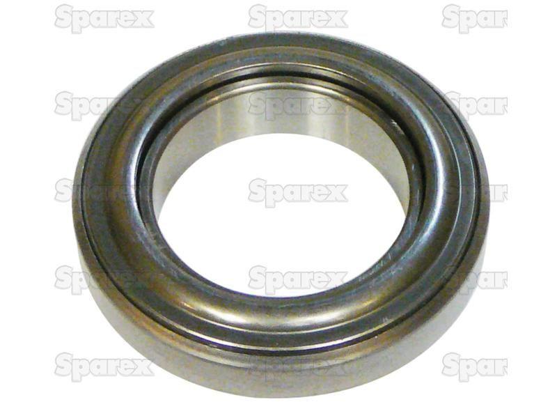 Release Bearing Replacement for Iseki for Iseki
