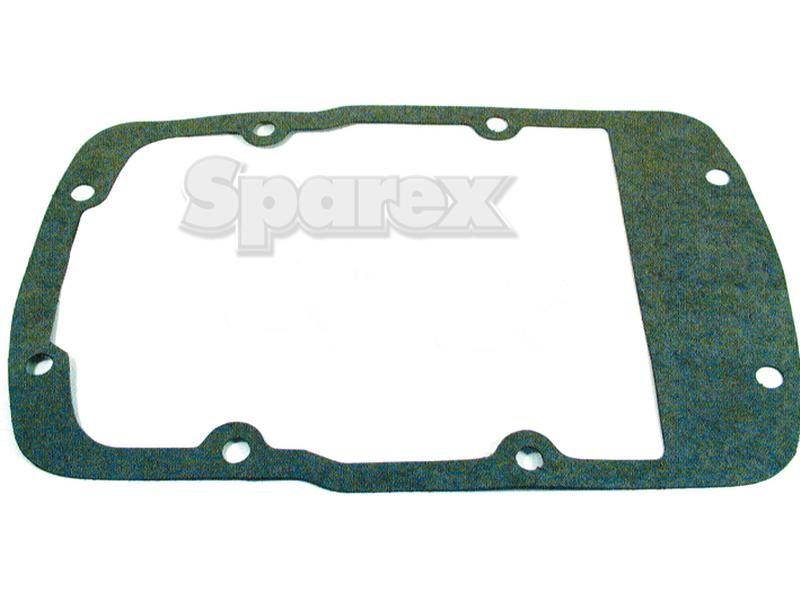 MASSEY FERGUSON TRACTOR JOINT (AGCO) 180511M2