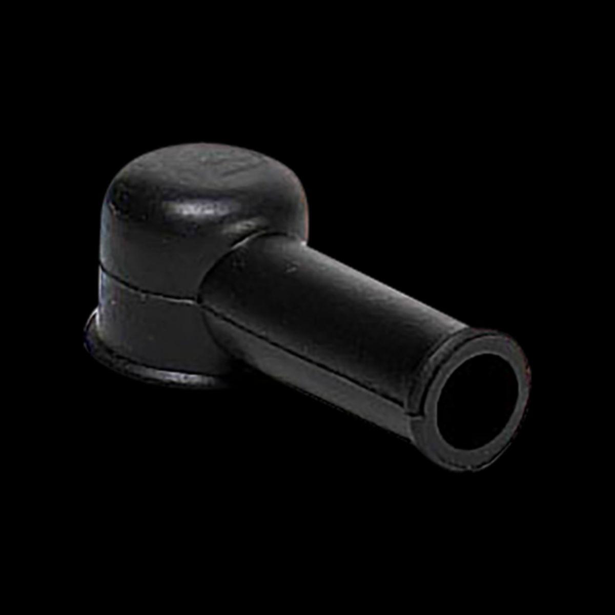 Rubber Cap for Carraro 206668