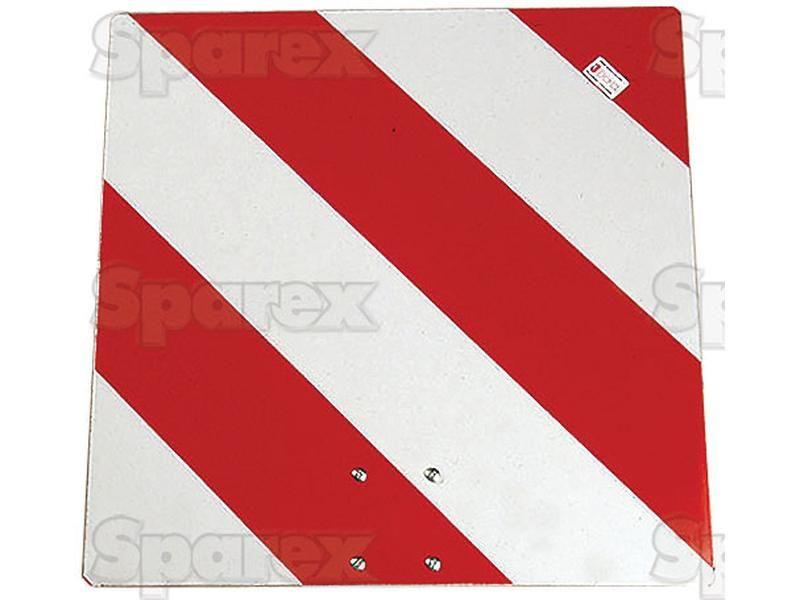 Reflector Panel, 423mm x 423mm ()