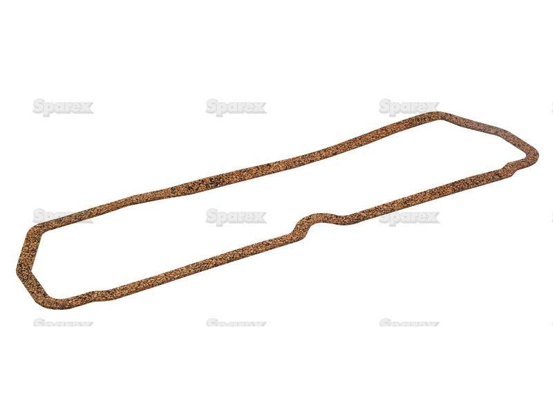 Rocker Cover Gasket - 4 Cyl. for Case IH B414 (B Series)