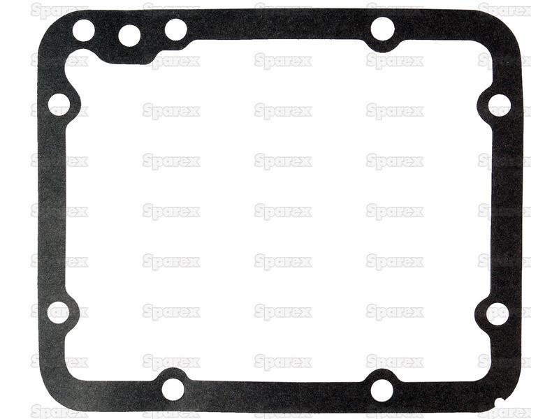 Hydraulic Pump Gasket for Massey Ferguson