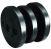Bobcat Bottom Roller 7109409