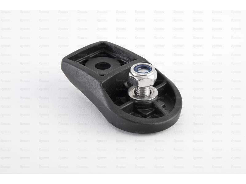 ROKK™ Mini Track Screw Adapter