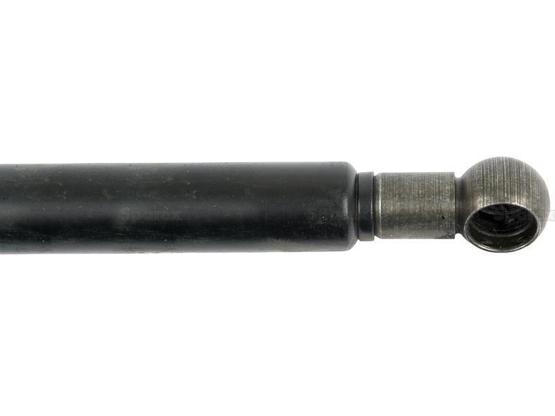 Deutz-Fahr Gas Strut | (0440 2639, 04402639, 4402639