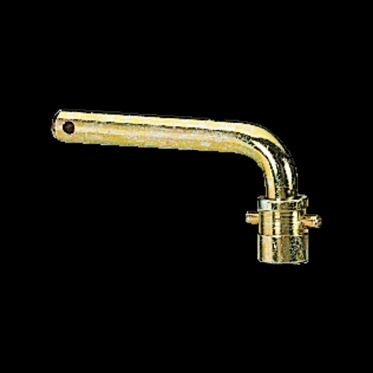 Lever for AGCO 3907425M1