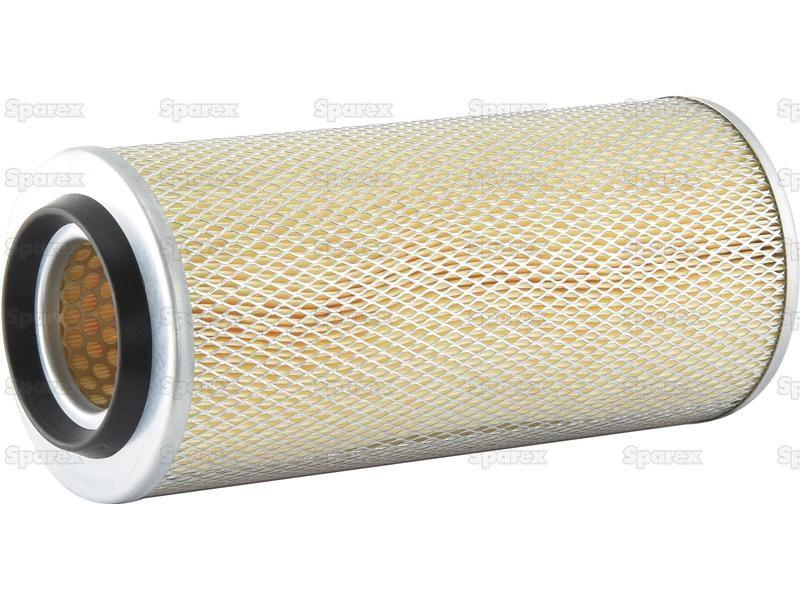 Air Filter - Outer for Fendt FARMER 308 LS