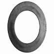 Massey Ferguson Washer