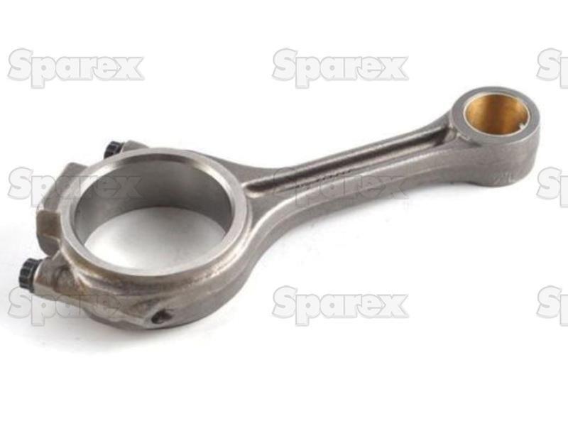 Conrod for John Deere 5310N