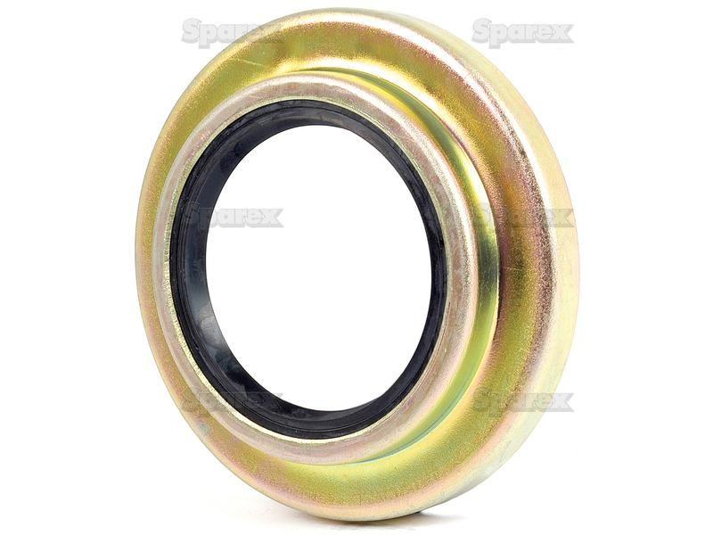 Seal & Retainer Assembly for Ford New Holland (81878177, 83955525, F2NN4969BA)