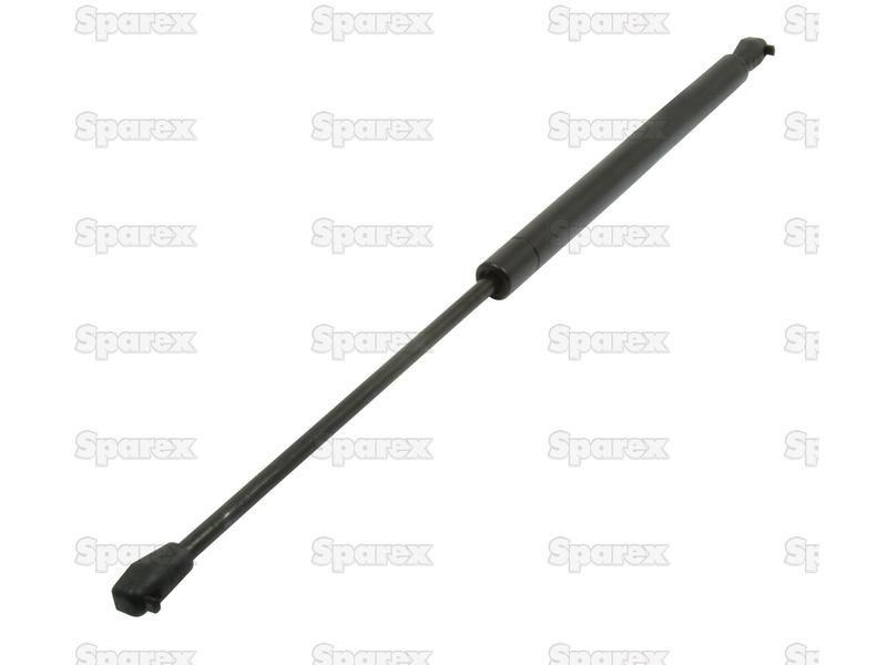 500mm Gas Strut | for Case/IH, David Brown, Ford NH, Landini, Leyland, MF