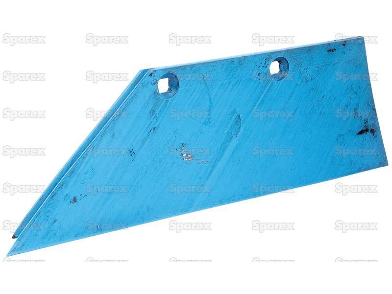 Wing - LH (Lemken) for Lemken