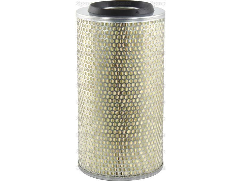 Air Filter - Outer for Zetor 9640
