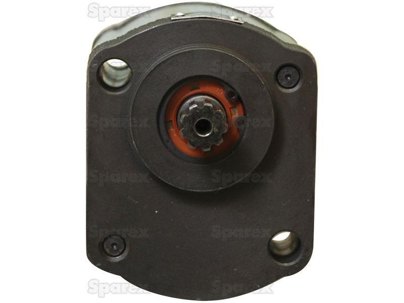 Single Hydraulic Pump for Same Explorer 70 (Explorer)