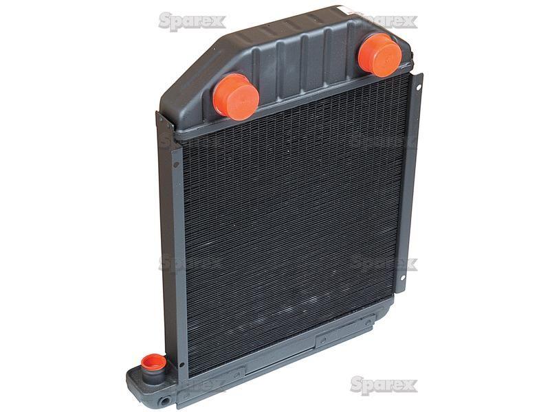 Radiator for Ford New Holland Dexta (Fordson)