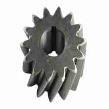 Massey Ferguson Gear