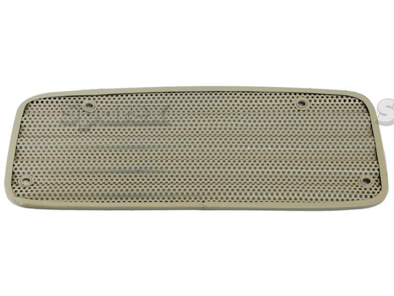 Front Grille for Ford New Holland 4110 (10 Series)