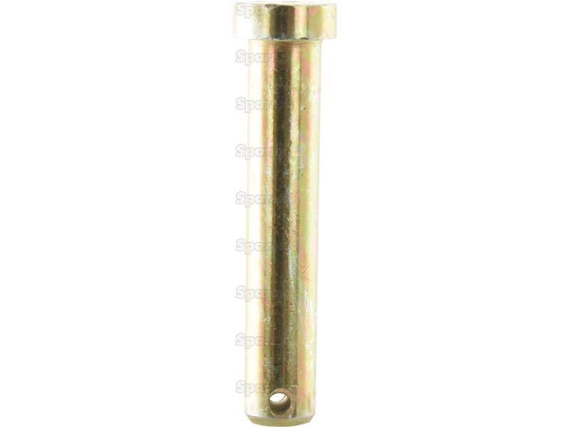  for John Deere 6810 (6010 Series)