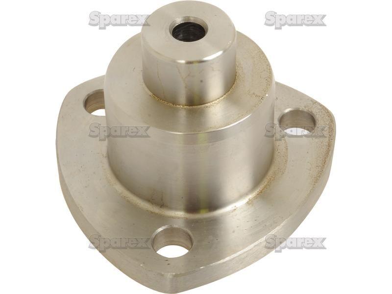 King Pin for Ford New Holland TD90D