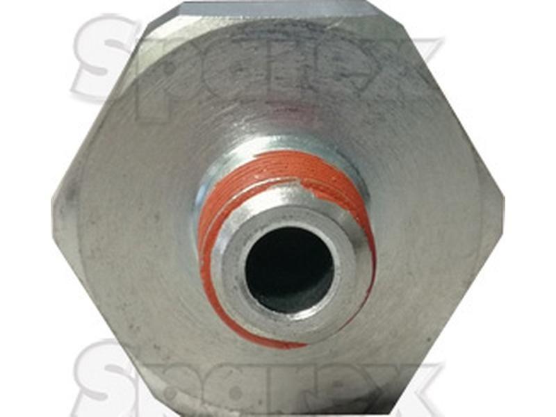 Oil Pressure Switch for John Deere 6820 (6020 Series)