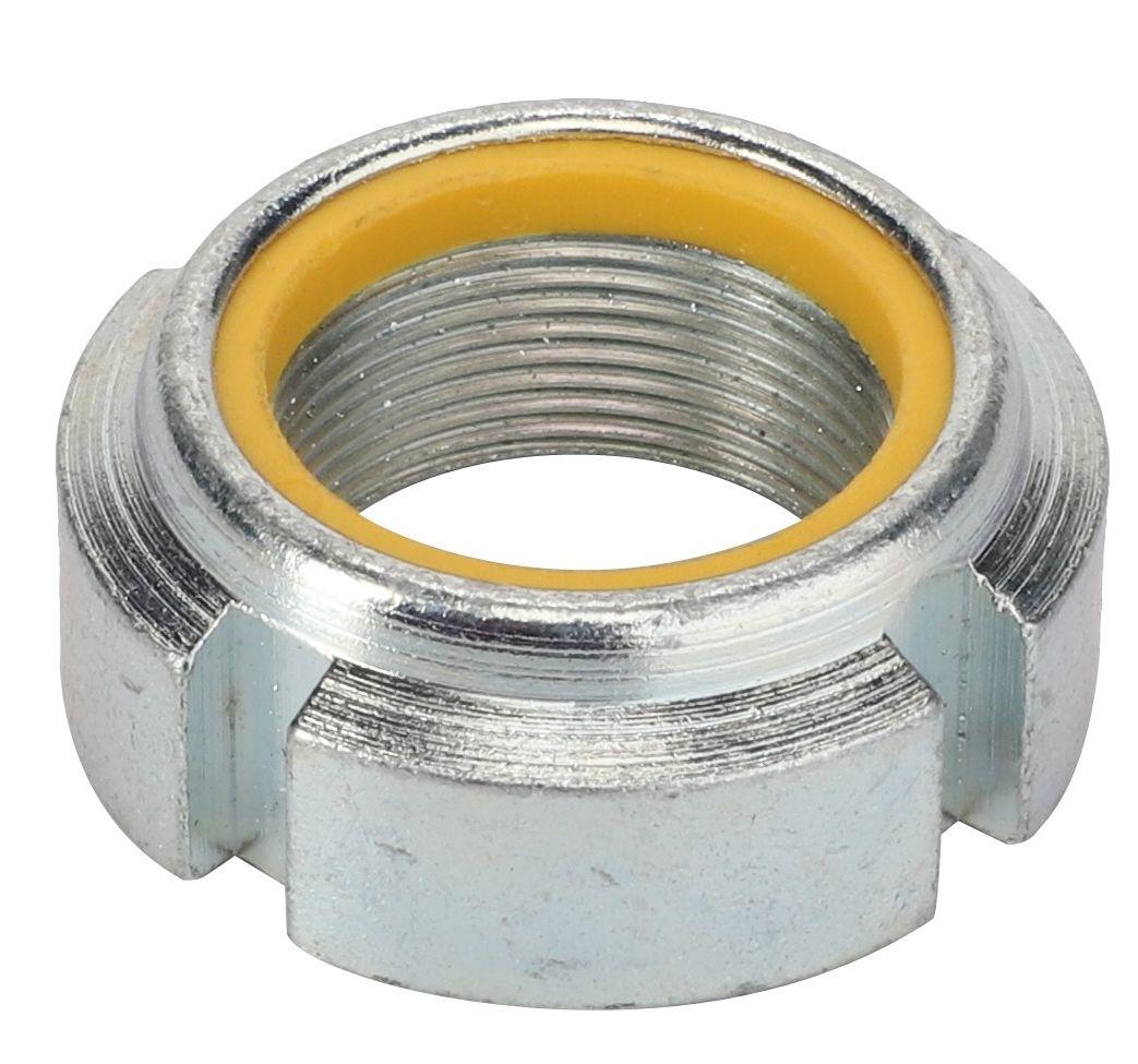 MASSEY FERGUSON COMPACT TRACTOR FERRULE (AGCO) 3537443M1