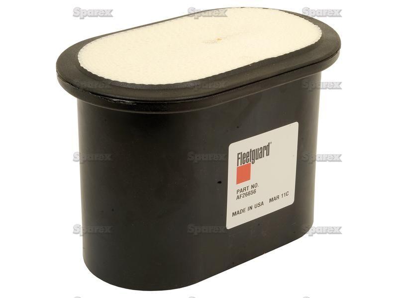 JCB Air Element Main Filter (32/925682)