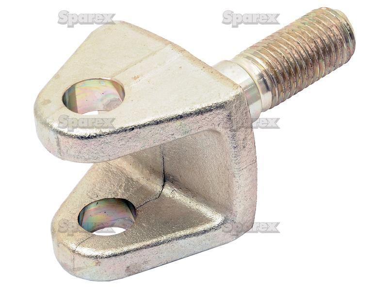Auto Stabiliser Clevis End for Case IH