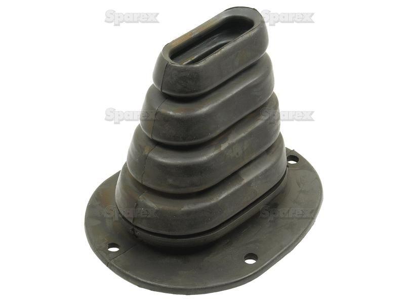 Rubber Boot for Fiat 85-90 (90 Series)
