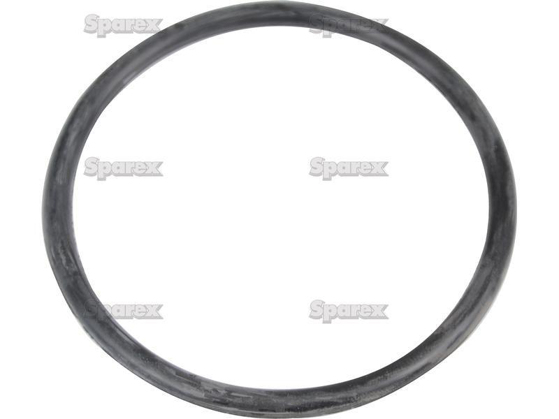 Seal for Fiat 85-55 (Crawler Tractor - 55 Series)