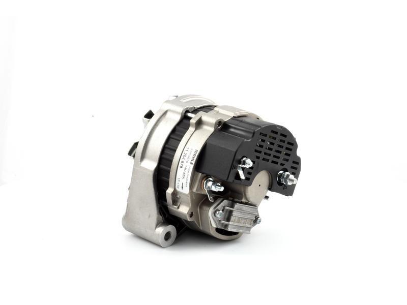 Alternator (Mahle) - 14V, 65 Amps for Fendt