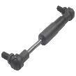 Massey Ferguson Gas Spring