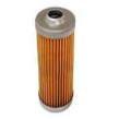 MASSEY FERGUSON COMPACT TRACTOR FUEL ELEMENT (AGCO) 3608255M1