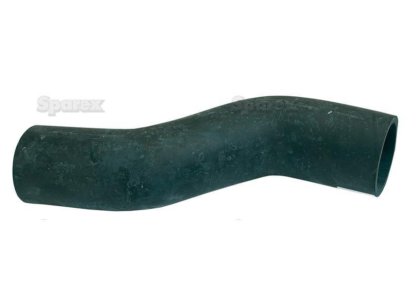 Air Cleaner Hose for Massey Ferguson 40 (Industrial Tractors)