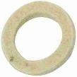 Massey Ferguson Steering Arm Seal