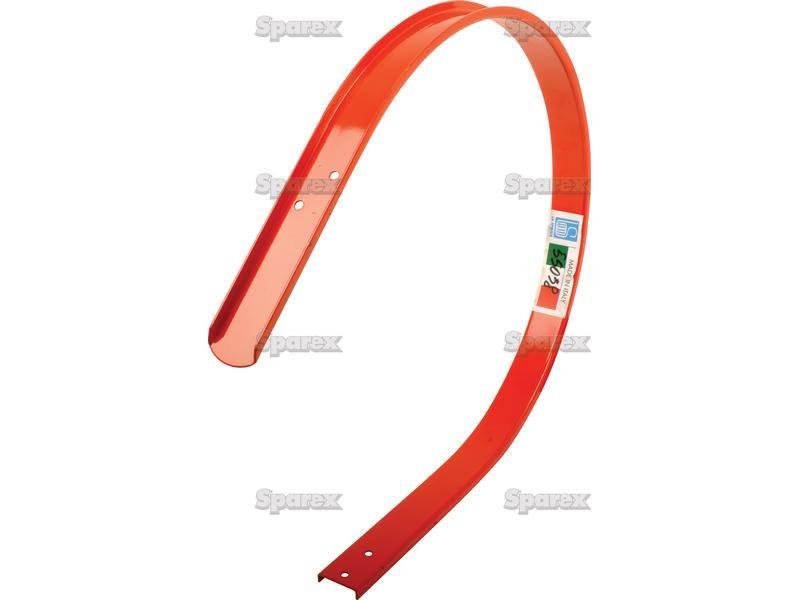 Pick Up Reel Band