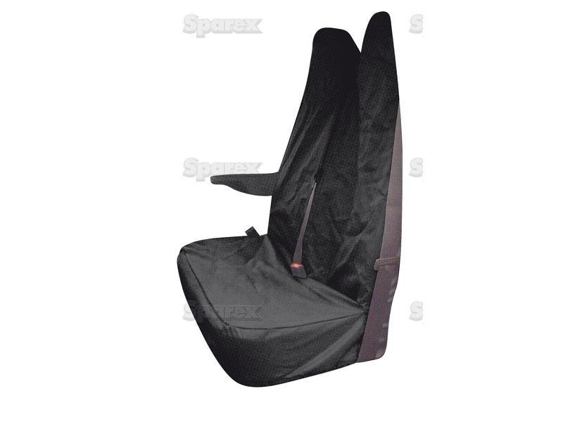 Seat Cover - Transit >2007