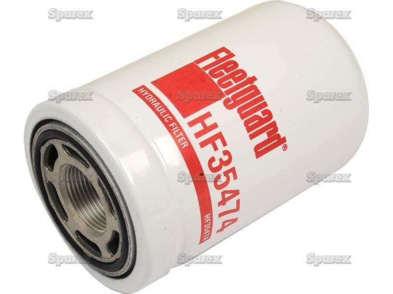 Hydraulic Filter - Spin On - HF35474 for John Deere 9630 (9030 Series)