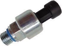 John Deere Oil Pressure Sensor