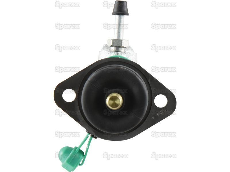 Brake Master Cylinder for JCB FASTRAC 2115