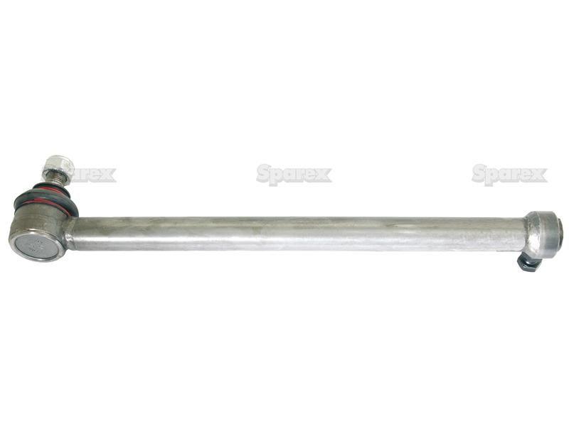 Track Rod, Length: 395mm for Massey Ferguson