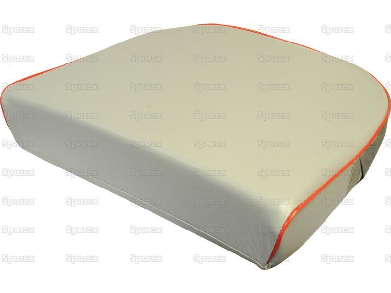 Seat Cushion - for Massey Ferguson 265 (200 Series)