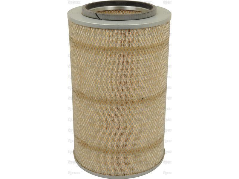 Air Filter - Outer - AF25368 for Ford New Holland 8970 (70 Series )