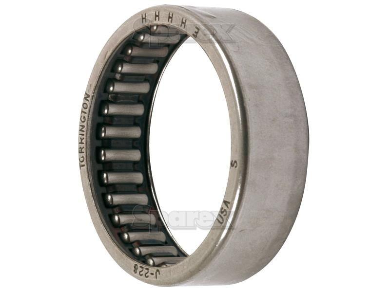 Sparex Needle Bearing for Massey Ferguson 390 (300 Series)